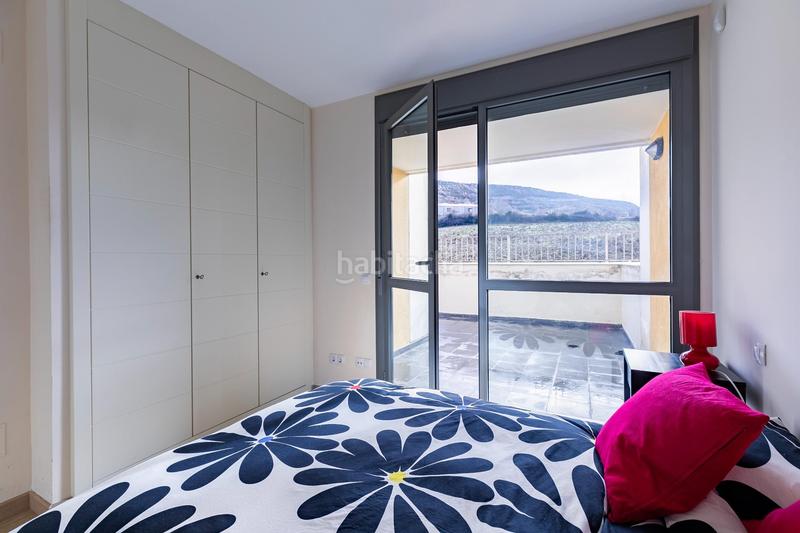 Foto d7570e47-045a-474e-a22c-ccf64788ed02. Appartement dans calle las aliagas ag.latas 6 dans Las Margas Golf - Latas Sabiñánigo