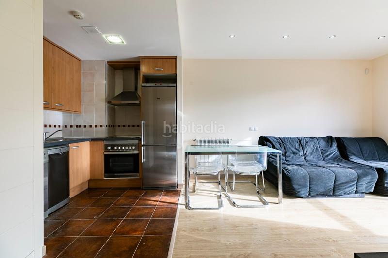 Foto f31f7f7a-dbc3-4691-b98c-c35451ab3585. Appartement dans calle las aliagas ag.latas 6 dans Las Margas Golf - Latas Sabiñánigo