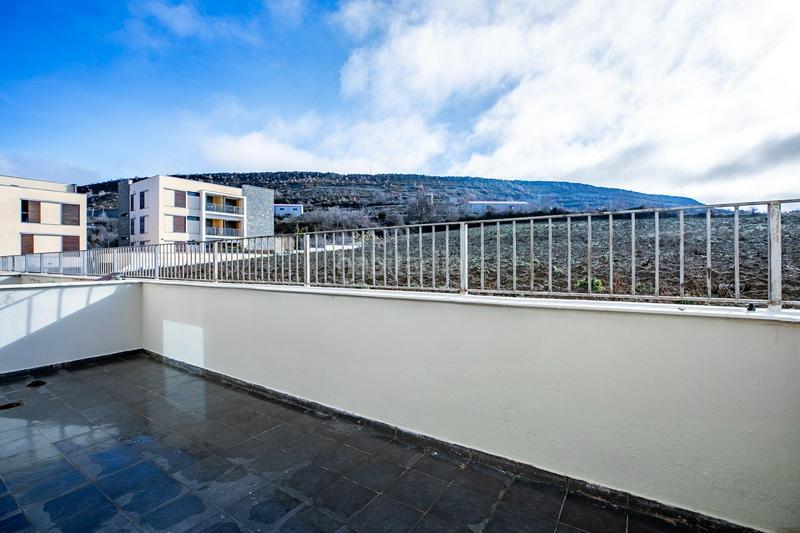 Foto f3d58ca5-2150-4bff-860b-21888c7e2197. Appartement dans calle las aliagas ag.latas 6 dans Las Margas Golf - Latas Sabiñánigo