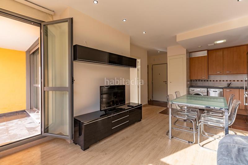 Foto f65cb1ce-d3ab-4a60-9682-e208c6304543. Appartement dans calle las aliagas ag.latas 6 dans Las Margas Golf - Latas Sabiñánigo