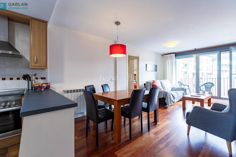 Foto 05f4bfd8-6691-4f60-b537-93687c4dfdd6. Etagenwohnung in calle las aliagas ag.latas 1 in Las Margas Golf - Latas Sabiñánigo