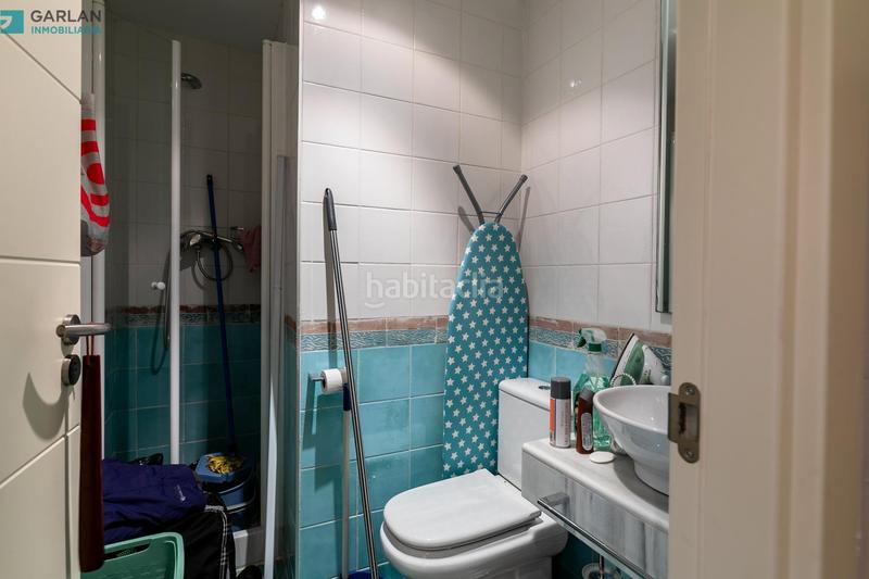 Foto 06f647ac-423c-4183-a76d-856f9dc172ff. Etagenwohnung in calle las aliagas ag.latas 1 in Las Margas Golf - Latas Sabiñánigo