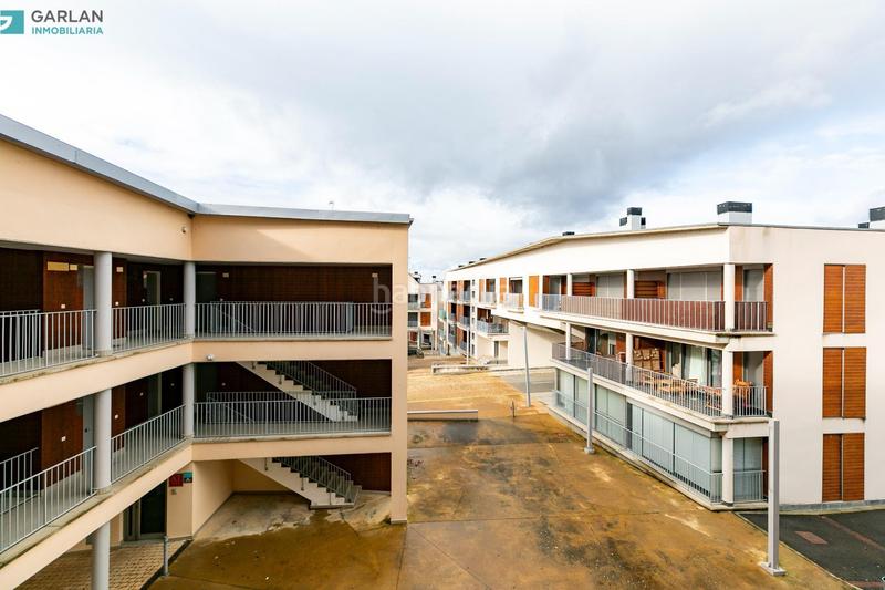 Foto 2591139f-169b-46bd-8a00-3d81f1c30234. Etagenwohnung in calle las aliagas ag.latas 1 in Las Margas Golf - Latas Sabiñánigo