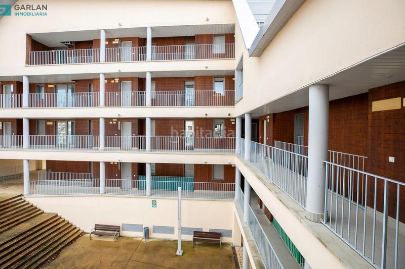 Foto 310b6703-2f2c-4b64-8fe0-f50a7117c4bb. Etagenwohnung in calle las aliagas ag.latas 1 in Las Margas Golf - Latas Sabiñánigo