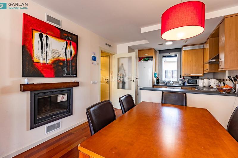 Foto 478446bc-4f89-4f6e-91c1-2bccebc823a0. Etagenwohnung in calle las aliagas ag.latas 1 in Las Margas Golf - Latas Sabiñánigo