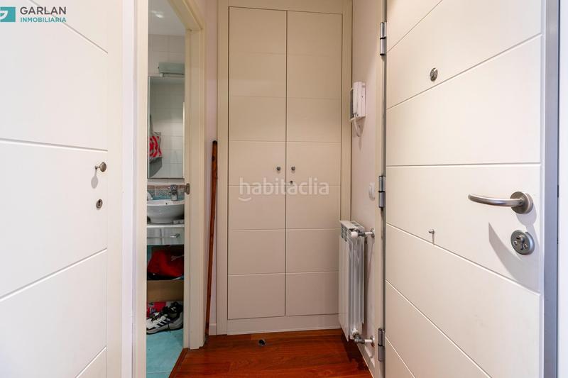 Foto 56dc526b-c163-46e4-bbc5-ddaab5438d93. Etagenwohnung in calle las aliagas ag.latas 1 in Las Margas Golf - Latas Sabiñánigo