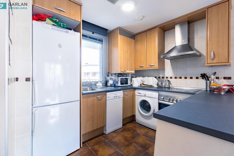 Foto 577728ac-c598-4fb8-9019-735ac93076e1. Etagenwohnung in calle las aliagas ag.latas 1 in Las Margas Golf - Latas Sabiñánigo