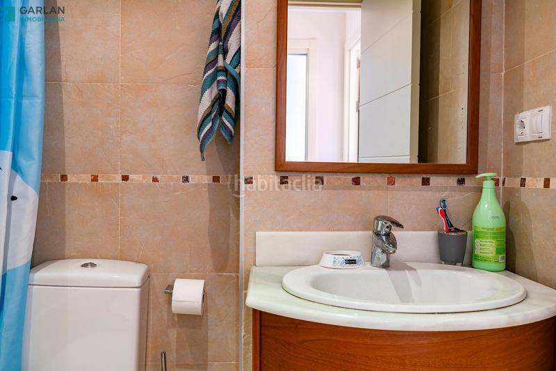 Foto 5bb7389e-2320-4df3-89b4-c55b23a8b6a8. Etagenwohnung in calle las aliagas ag.latas 1 in Las Margas Golf - Latas Sabiñánigo