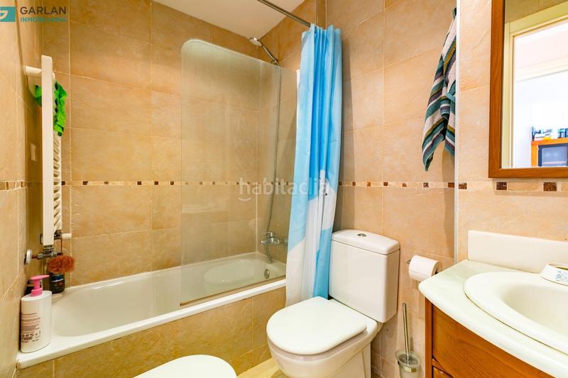 Foto 780a12e5-fd23-4e6e-ba38-68ebec138db1. Etagenwohnung in calle las aliagas ag.latas 1 in Las Margas Golf - Latas Sabiñánigo