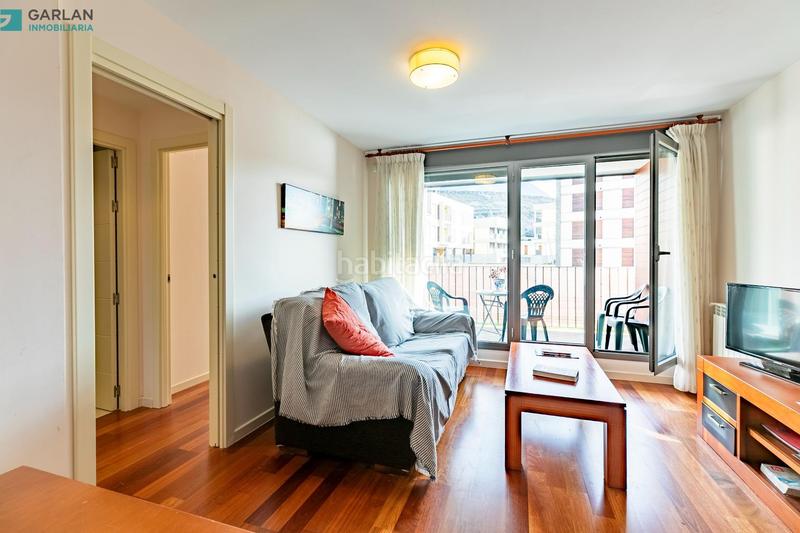 Foto 8cc42474-5ee2-4ca5-a03b-e2bbad83fa0e. Etagenwohnung in calle las aliagas ag.latas 1 in Las Margas Golf - Latas Sabiñánigo