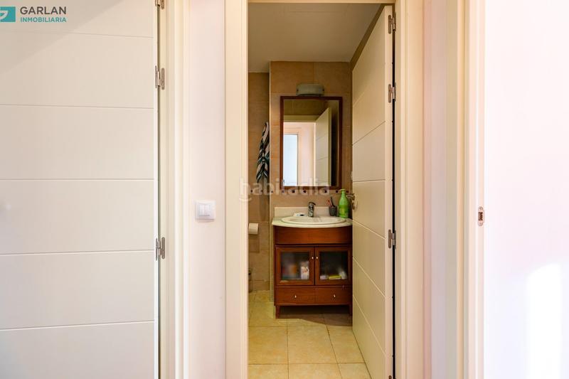 Foto 902d3434-318d-436e-9189-8f49b085ffb1. Etagenwohnung in calle las aliagas ag.latas 1 in Las Margas Golf - Latas Sabiñánigo