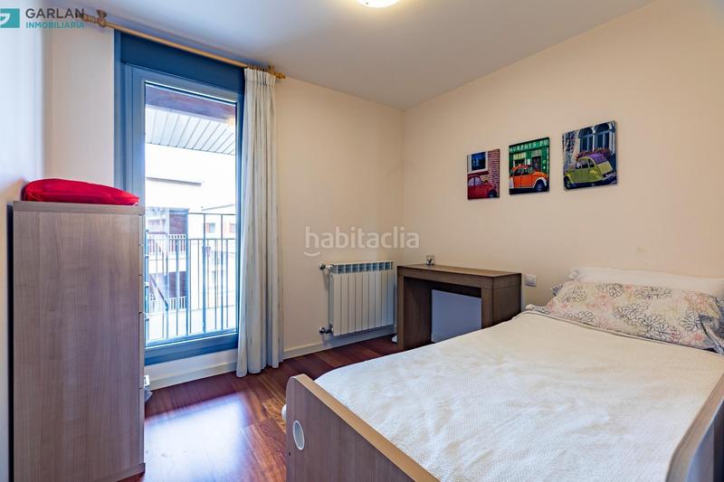 Foto 9b0f5c47-689a-447d-b3b8-0eae4bf0668d. Etagenwohnung in calle las aliagas ag.latas 1 in Las Margas Golf - Latas Sabiñánigo