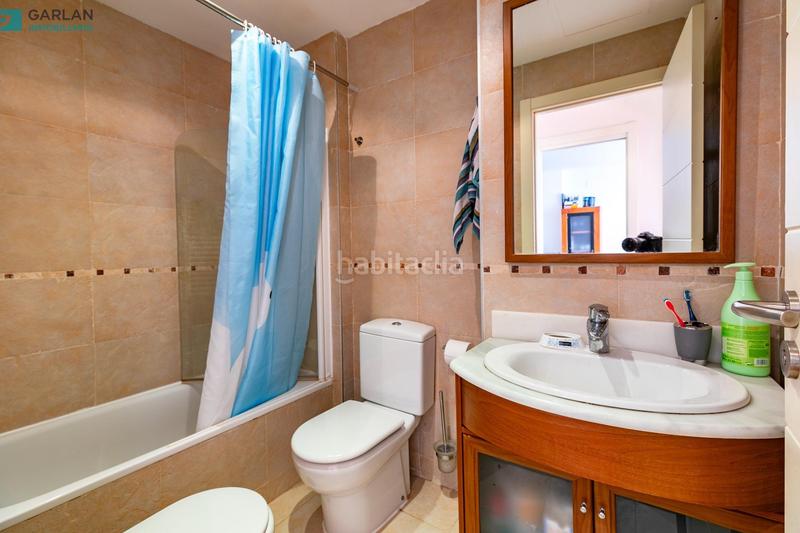 Foto a7301ba5-7942-48ce-ad34-c40211b97bba. Etagenwohnung in calle las aliagas ag.latas 1 in Las Margas Golf - Latas Sabiñánigo