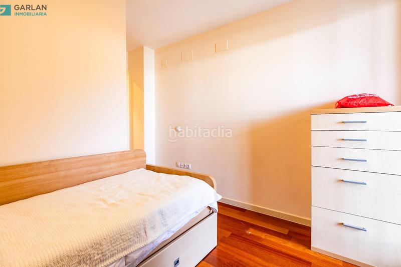 Foto aae7125c-fcd8-4ea1-ba3c-b917745d2938. Etagenwohnung in calle las aliagas ag.latas 1 in Las Margas Golf - Latas Sabiñánigo