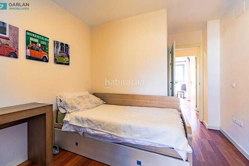 Foto bbe3df1b-d5b6-49f9-b7a5-5cfbbdd0f22b. Etagenwohnung in calle las aliagas ag.latas 1 in Las Margas Golf - Latas Sabiñánigo