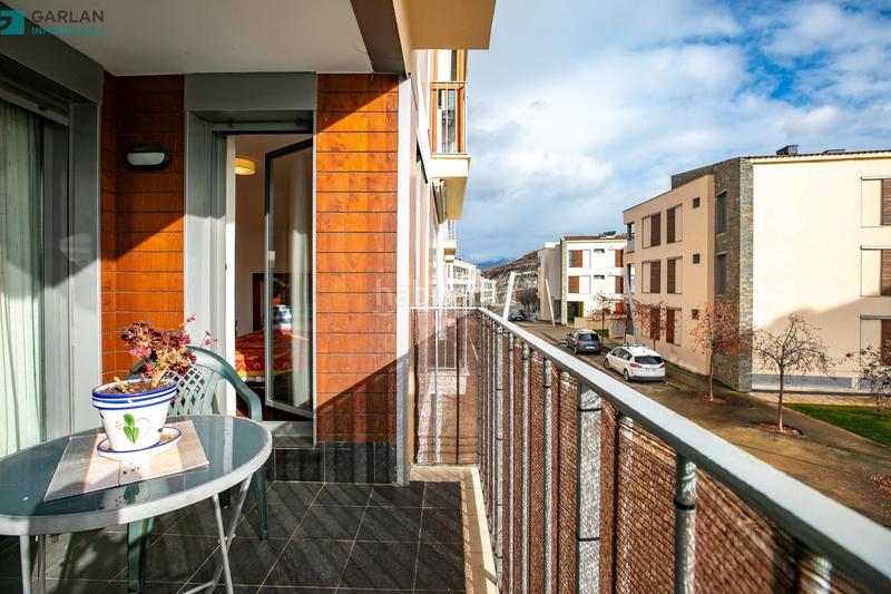 Foto d146ce0a-c77a-4eff-bed1-a60a4575f35b. Etagenwohnung in calle las aliagas ag.latas 1 in Las Margas Golf - Latas Sabiñánigo