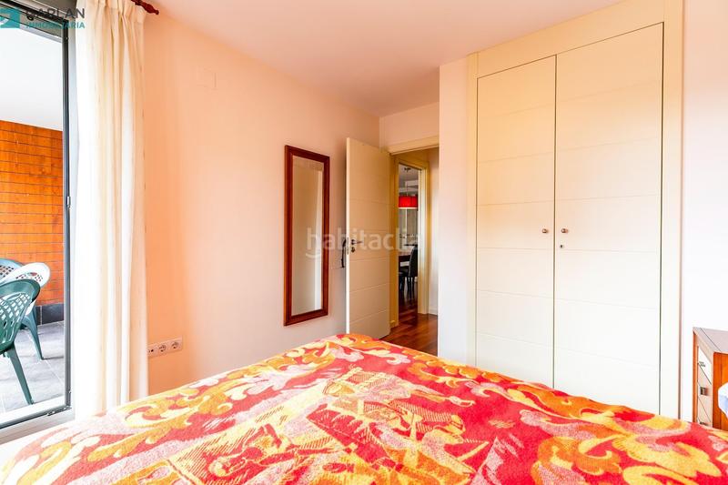 Foto d9e2dad9-a037-422d-bd45-bf2271d78ce2. Etagenwohnung in calle las aliagas ag.latas 1 in Las Margas Golf - Latas Sabiñánigo