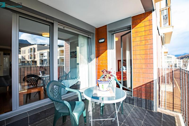 Foto e33349c5-f7fc-433f-8251-e3be1a14647a. Etagenwohnung in calle las aliagas ag.latas 1 in Las Margas Golf - Latas Sabiñánigo