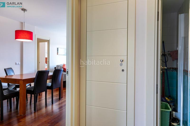 Foto f988f973-48fb-4d63-9322-090fc17f06b2. Etagenwohnung in calle las aliagas ag.latas 1 in Las Margas Golf - Latas Sabiñánigo