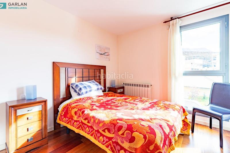 Foto f9ceb288-9b31-4b4e-8bff-924e5568b4a7. Etagenwohnung in calle las aliagas ag.latas 1 in Las Margas Golf - Latas Sabiñánigo