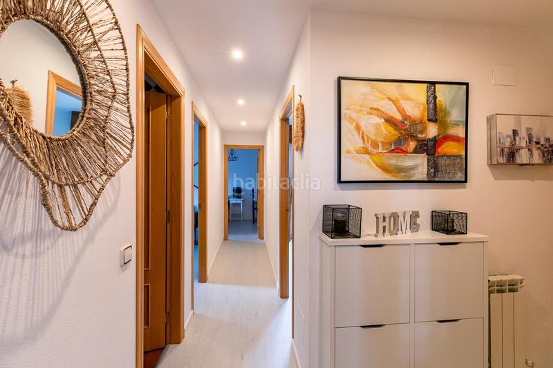 Foto b89f9f9f-1004-48e9-93f9-79a5548242b1. Piso acogedor piso con encanto montañés en Biescas