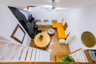 Àtic  Avenida zaragoza. Ático en venta en biescas un refugio exclusivo en el corazón del