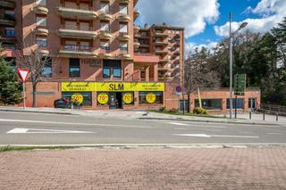 Local Comercial a Universidad. Excelente oportunidad de inversión local comercial en venta en j