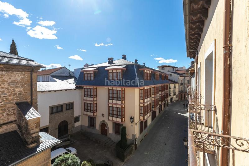 Foto 48e4db5c-e5ab-483d-8831-fd1da94e3783. Edifici a Casco Antiguo - Ciudadela Jaca