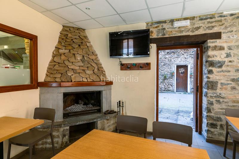 Foto 95688288-7133-42ba-98d2-49e68ff69ade. Edifici a Casco Antiguo - Ciudadela Jaca