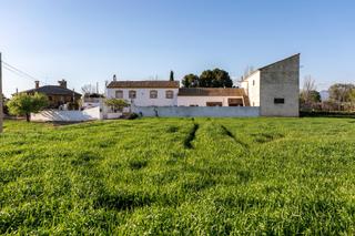 Masia a Pedanías. Garlan presenta una joya rural en un enclave privilegiado  huesc