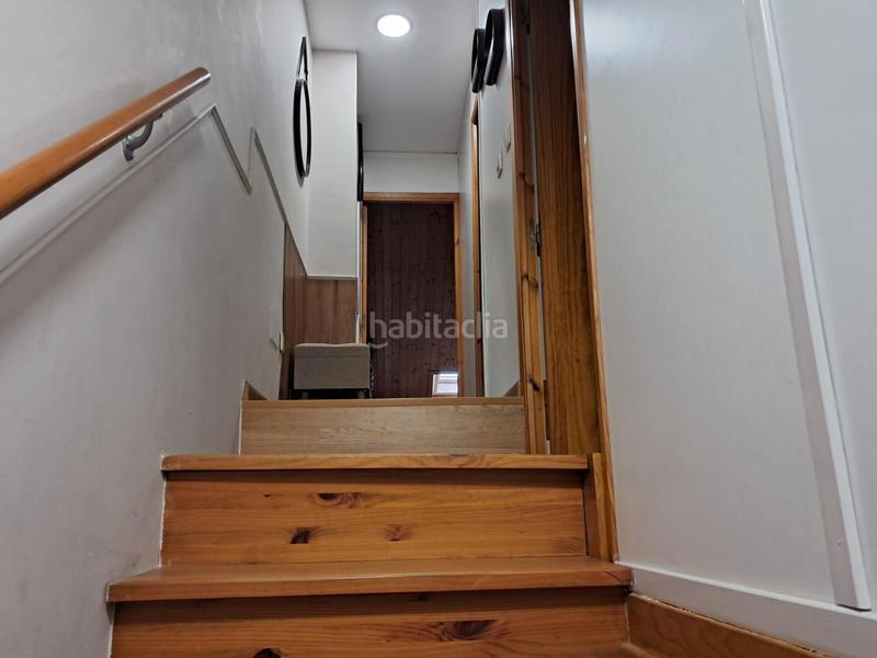 Foto 03017012-6b8d-4914-9ddd-21b821a8a18f. Zweistöckige wohnung in avenida francia 21 in Villanúa