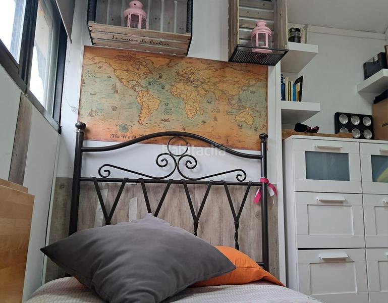 Foto 03cd65d4-821b-45bb-af7c-a9e7a3a022a7. Zweistöckige wohnung in avenida francia 21 in Villanúa