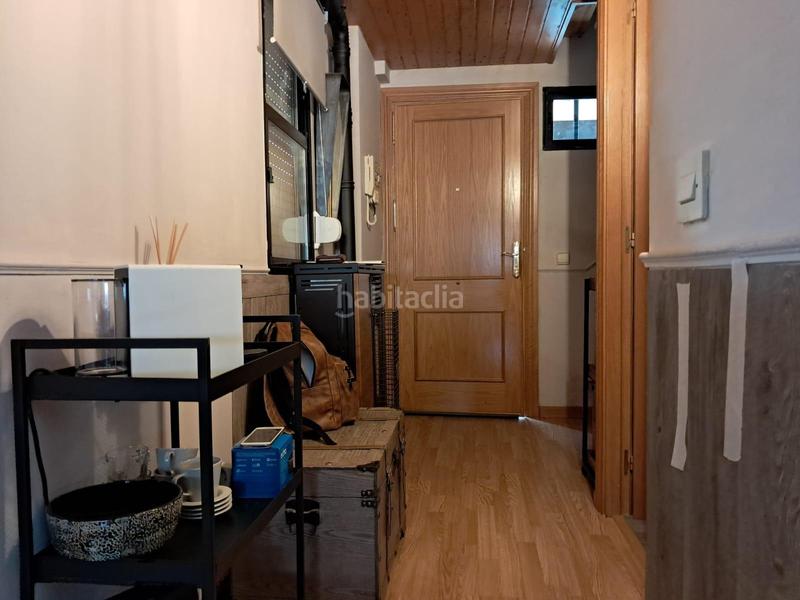 Foto 3fa389aa-2e30-4df2-80ab-85453f03fee1. Zweistöckige wohnung in avenida francia 21 in Villanúa