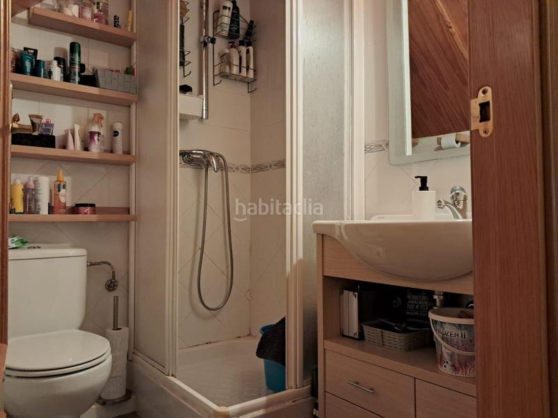 Foto 43d8f5bb-2aba-4c1c-9d8d-fce9533d78f1. Zweistöckige wohnung in avenida francia 21 in Villanúa