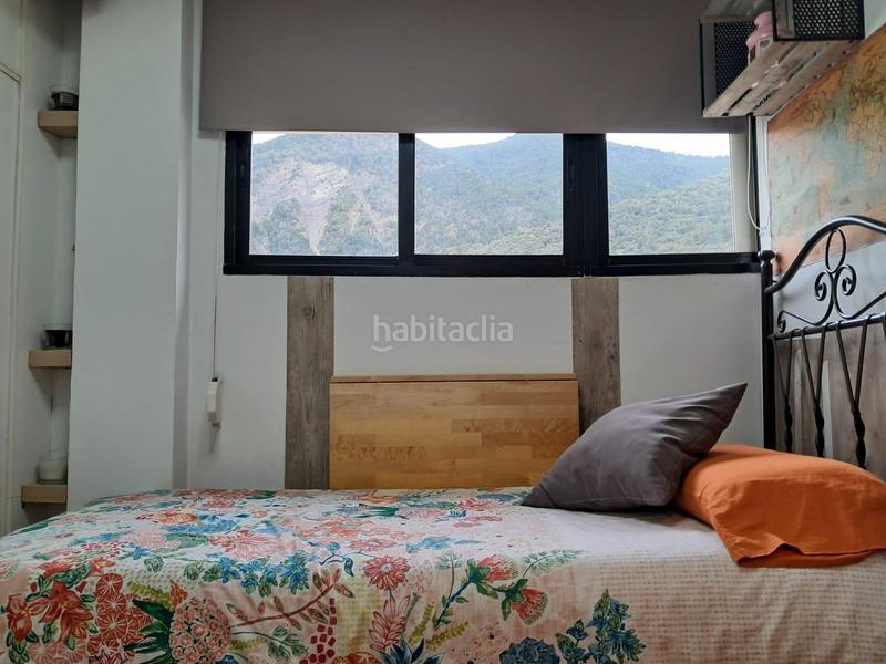 Foto 49962ce8-ec76-4f8f-81d9-5c76cd6e7991. Zweistöckige wohnung in avenida francia 21 in Villanúa