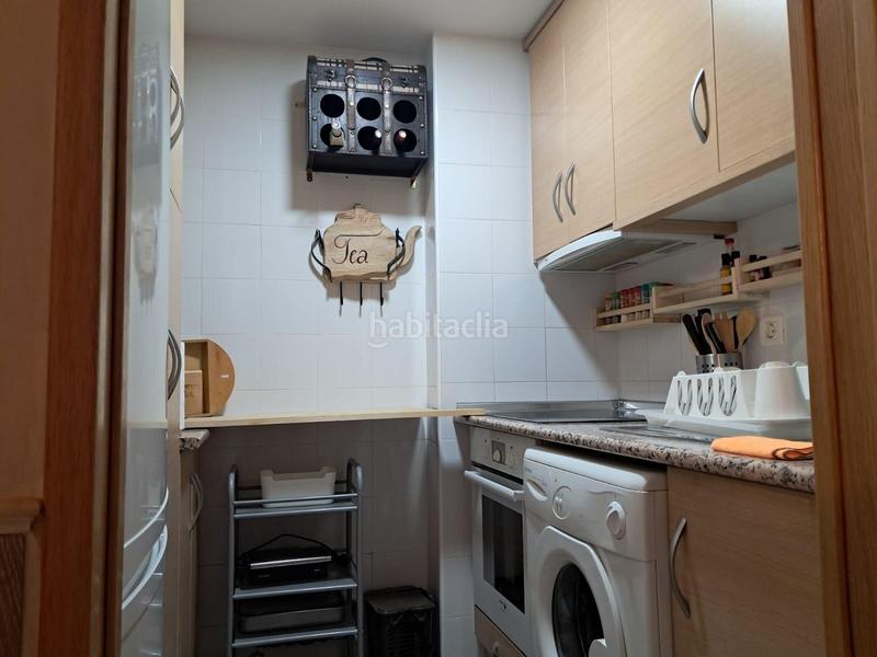 Foto 64df4e03-f4fa-4716-99b0-6f831f5ec6bf. Zweistöckige wohnung in avenida francia 21 in Villanúa