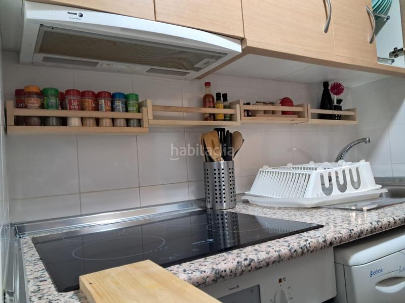 Foto 7f60e4cf-8705-4e3d-814e-e552c0a96142. Zweistöckige wohnung in avenida francia 21 in Villanúa