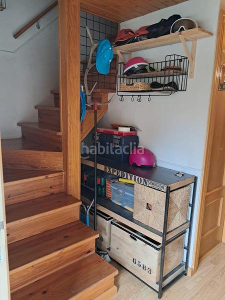 Foto ae31a405-5dd3-461b-89a6-a606c09c8d0e. Zweistöckige wohnung in avenida francia 21 in Villanúa