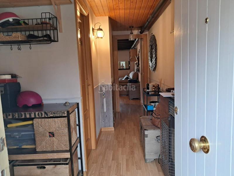 Foto dcf976e7-ce75-47f7-8216-1f87a80281f5. Zweistöckige wohnung in avenida francia 21 in Villanúa