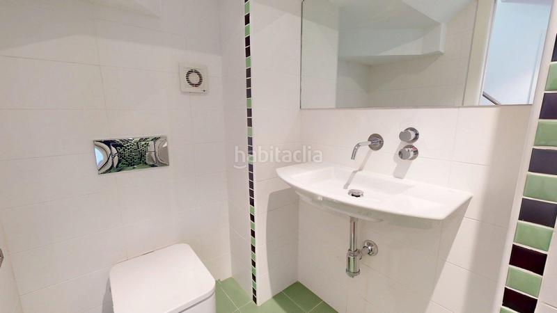 Foto 79f168f8-5f87-4ab8-8648-31273b62840f. Zweistöckige wohnung mit heizung parking in Ruiseñores Zaragoza