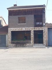 Casa  Calle hilador. Casa se�orial