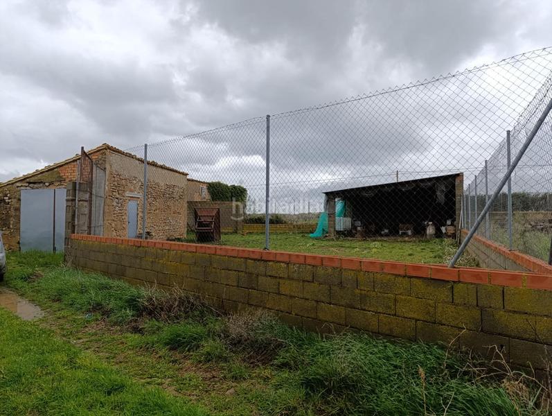 Foto 0e916f94-879c-4416-a67c-14736a8748d8. Wohngrundstück in Sotonera (La)