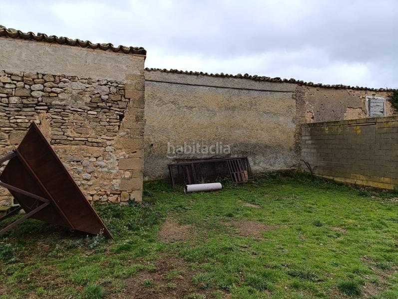 Foto 4088b5f2-c6b0-4b23-93fe-5edd9318824f. Wohngrundstück in Sotonera (La)