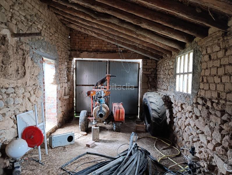 Foto 90836fc6-d469-4bfb-8cad-da4f9db01b6b. Wohngrundstück in Sotonera (La)