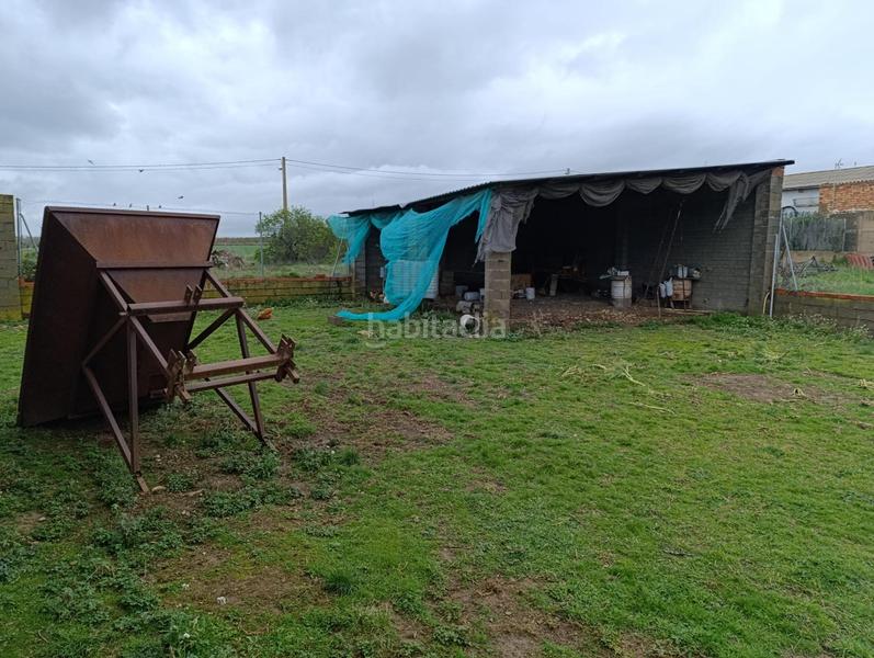 Foto ac7d4096-493c-4f4a-ab30-6bdf5f407c9a. Wohngrundstück in Sotonera (La)