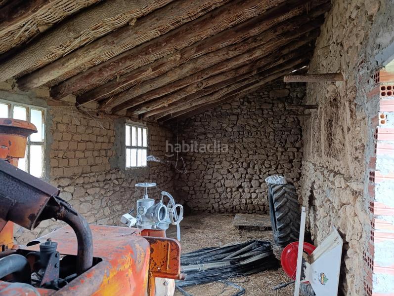 Foto b9a20ea9-818f-47c4-abdf-0f513e16fbcb. Wohngrundstück in Sotonera (La)