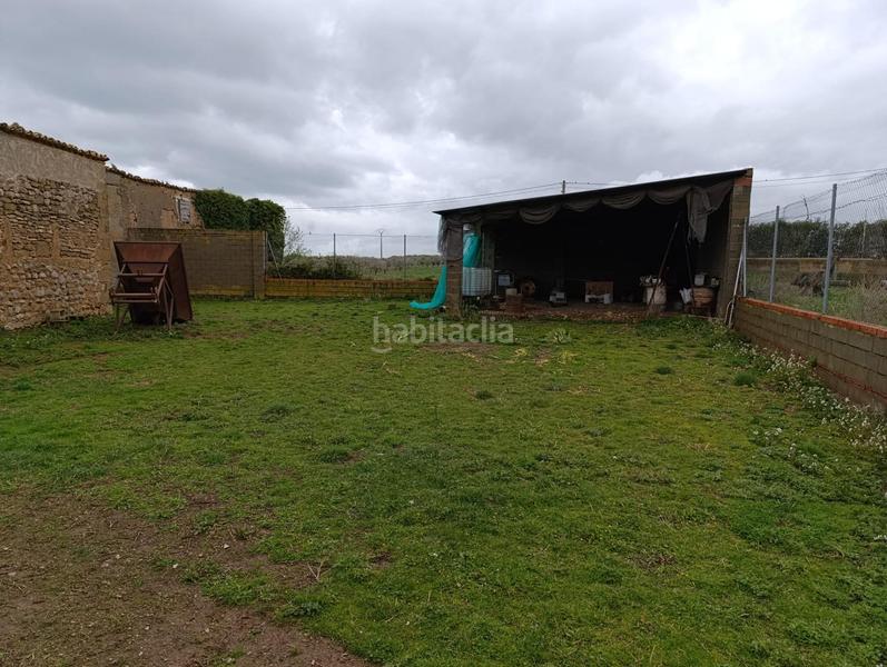 Foto bbfeb6cf-33d9-4a5e-8034-57115a2c21af. Wohngrundstück in Sotonera (La)