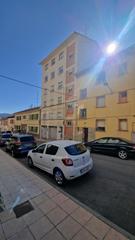 Appartement  Calle instituto laboral