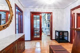 Appartement en Calle almogavares 3. Tu nuevo hogar en el corazn de huesca te espera!