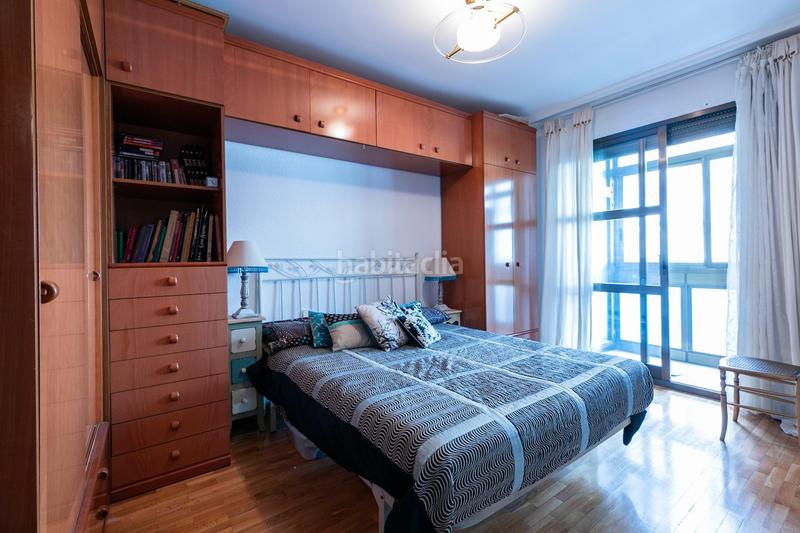 Foto 958d9c25-768a-4786-9588-073c4bebd67c. Pis a calle almogavares 3 a San José Huesca